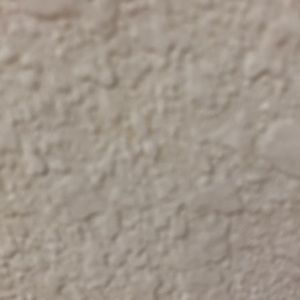 Meet your Posher, Misael